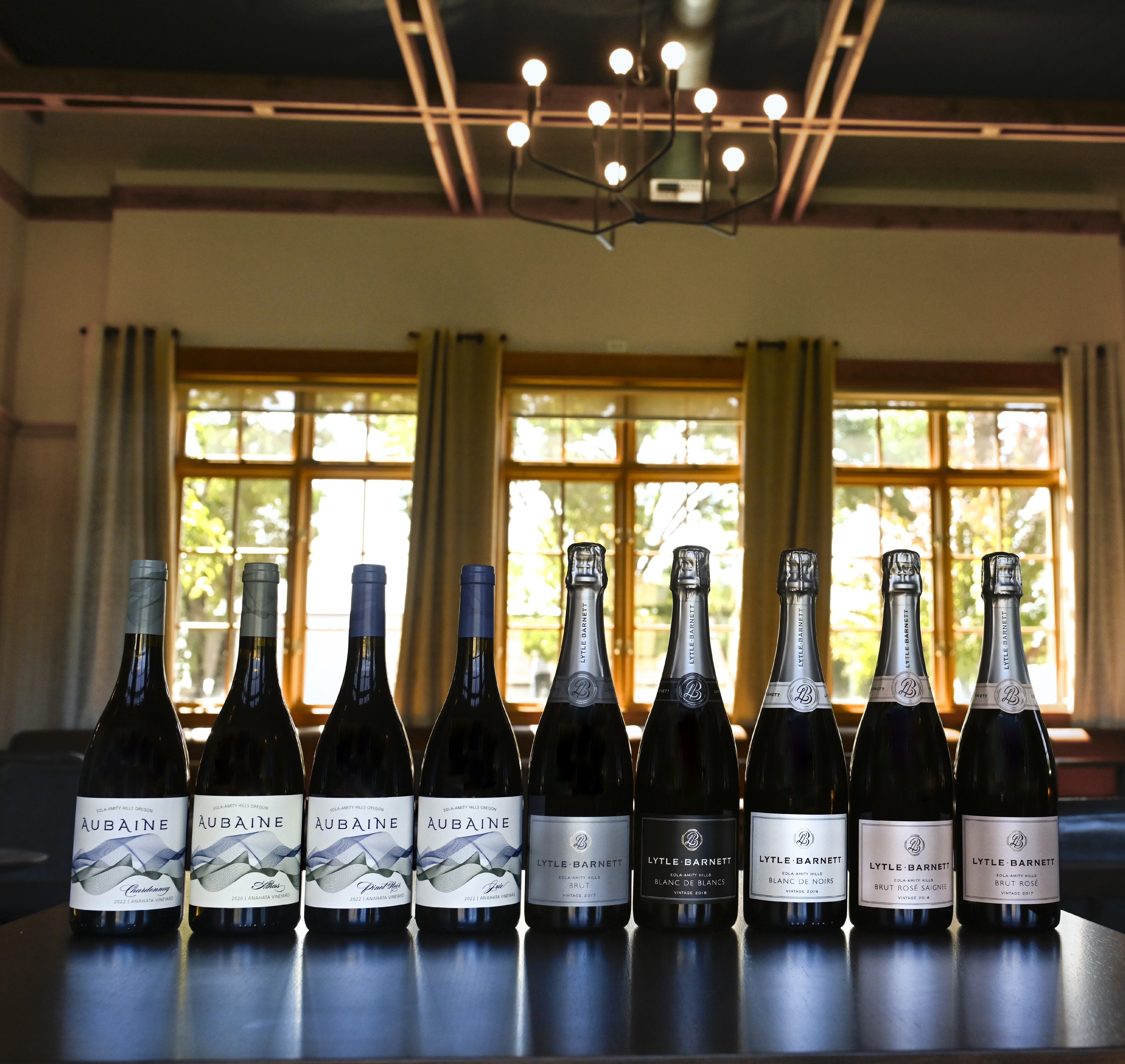 Shop All Wines