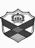 Download Lytle-Barnett Brut Factsheet