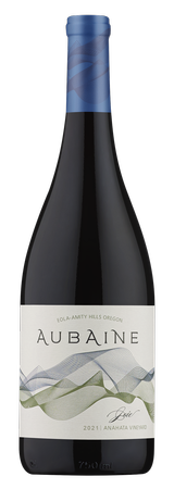 'Joie' Pinot Noir