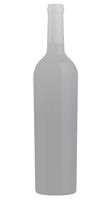 Wine Sleeve