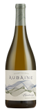 2021 Estate Chardonnay