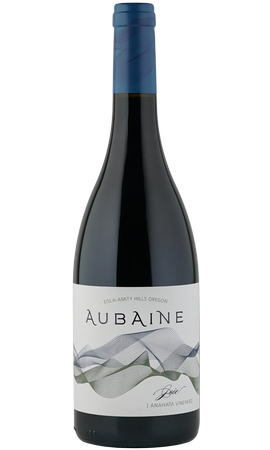 2021 'Joie' Pinot Noir