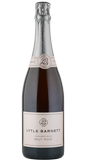 2017 Brut Rosé