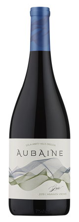 'Joie' Pinot Noir