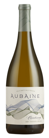 Estate Chardonnay