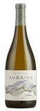 2020 "Athas" Chardonnay